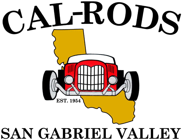 Avon Valley School (675x525)