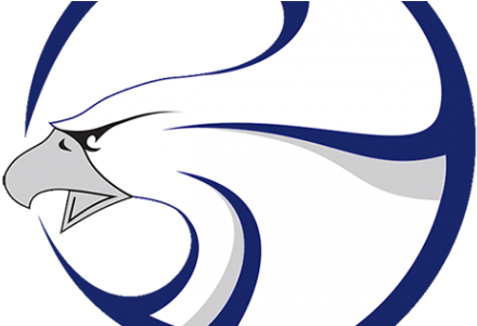 From The Secondary Principal's Desk Five Years Ago - Bandung Alliance Intercultural School (570x300)