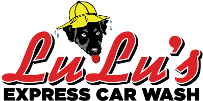 Introducing - Lulu's Express Car Wash (576x216)