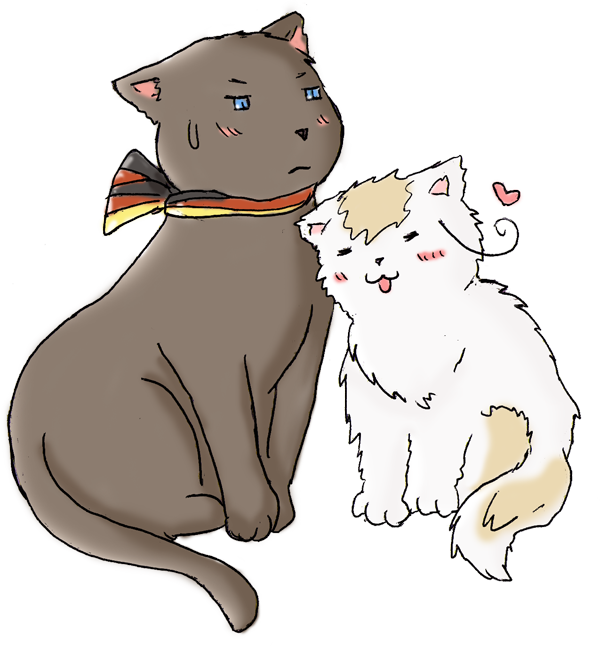 Kitten Whiskers Tabby Cat Domestic Short-haired Cat - Nekotalia Gerita (600x648)