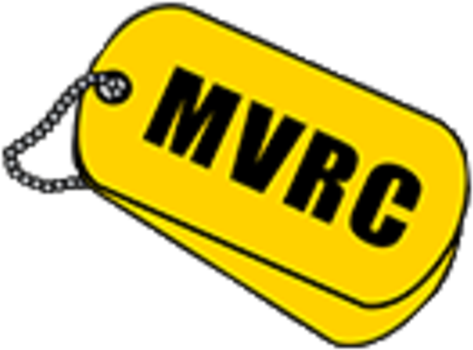 Military Veterans Resource Center - Military (767x511)