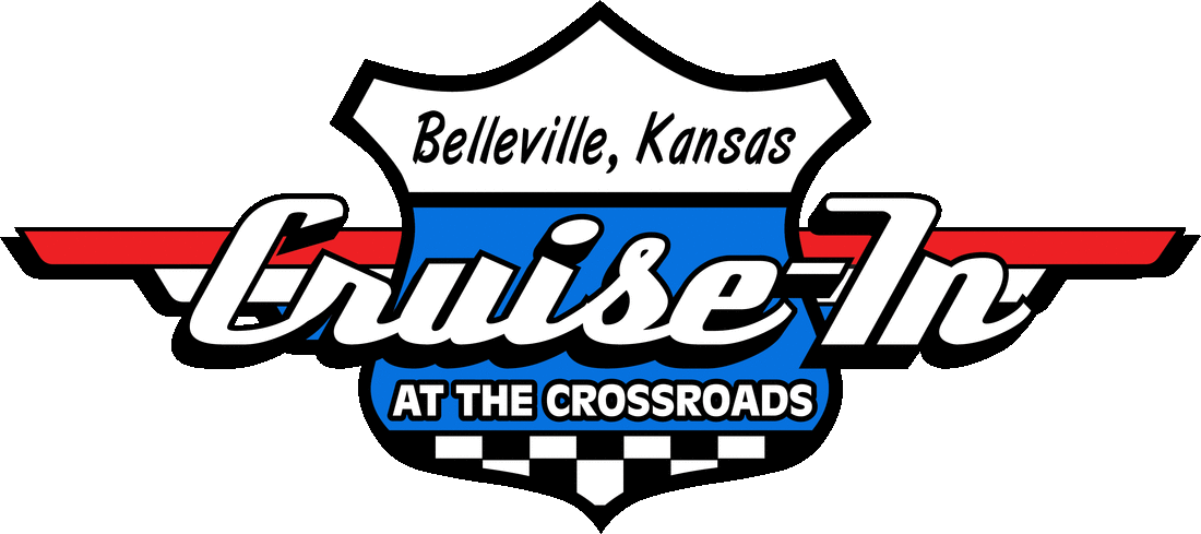 Car & Motorcycle & Truck Show Friday Night Cruise In - Car Cruise (1100x489)