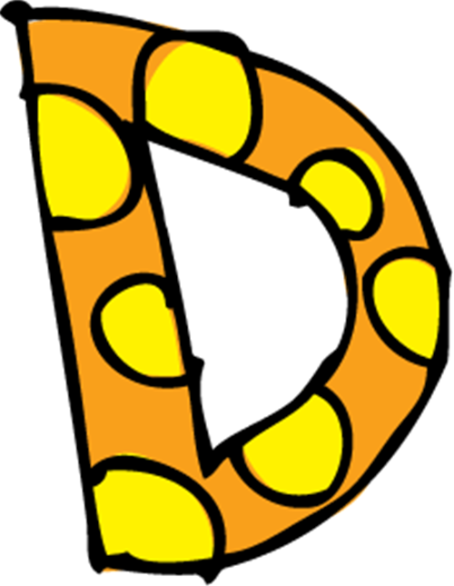 The Daily 5 Is A Structure That Helps Students Develop - The Daily 5 Is A Structure That Helps Students Develop (500x645)