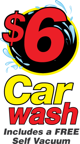 $5 Car Washes - Out Of Jail Free Card (300x525)