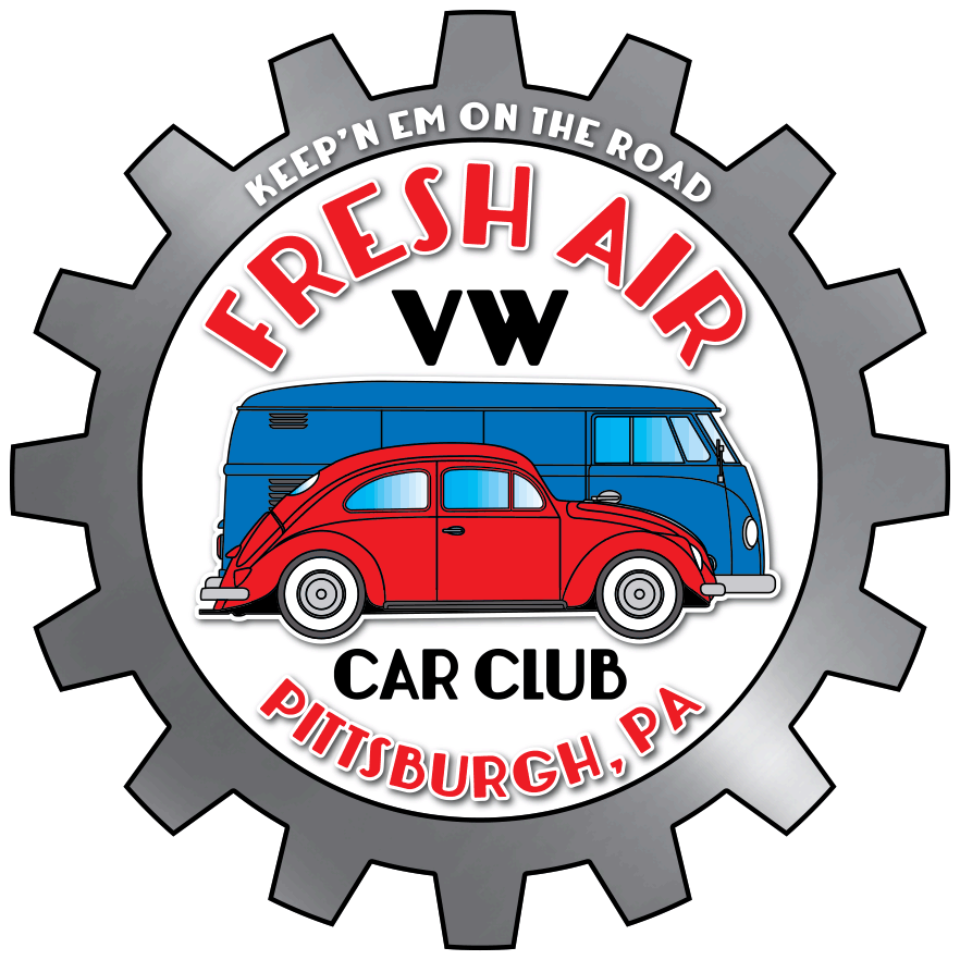 Car Clubs & Car Show Committee - Southern Technological Institute Of The Philippines (882x882)