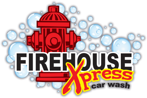 Firehouse Xpress Fort Collins Car Wash - Firehouse Xpress Car Wash On Timberline (494x332)