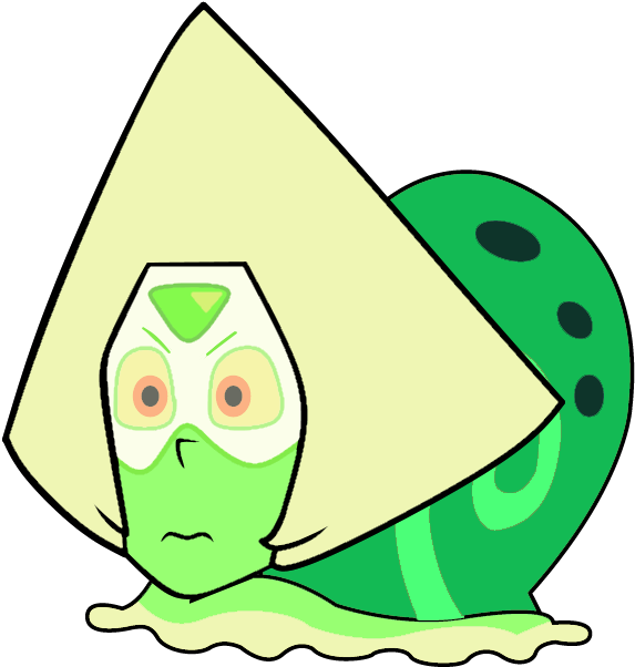 Are There Any Other Peridots I Should Know About By - Are There Any Other Peridots I Should Know About By (639x617)