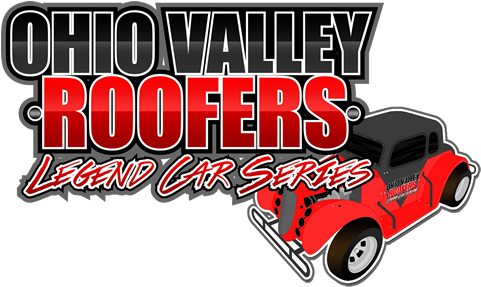 Ovrlegendcarseries - Ohio Valley Roofers Legends (500x317)