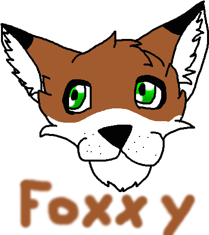 Whiskers Kitten Domestic Short-haired Cat Tabby Cat - Cartoon (500x500)