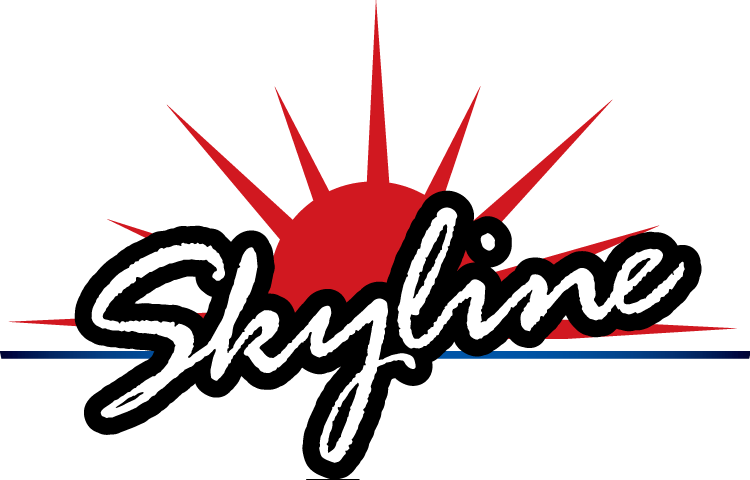 Skyline Logo Automobile (750x480)