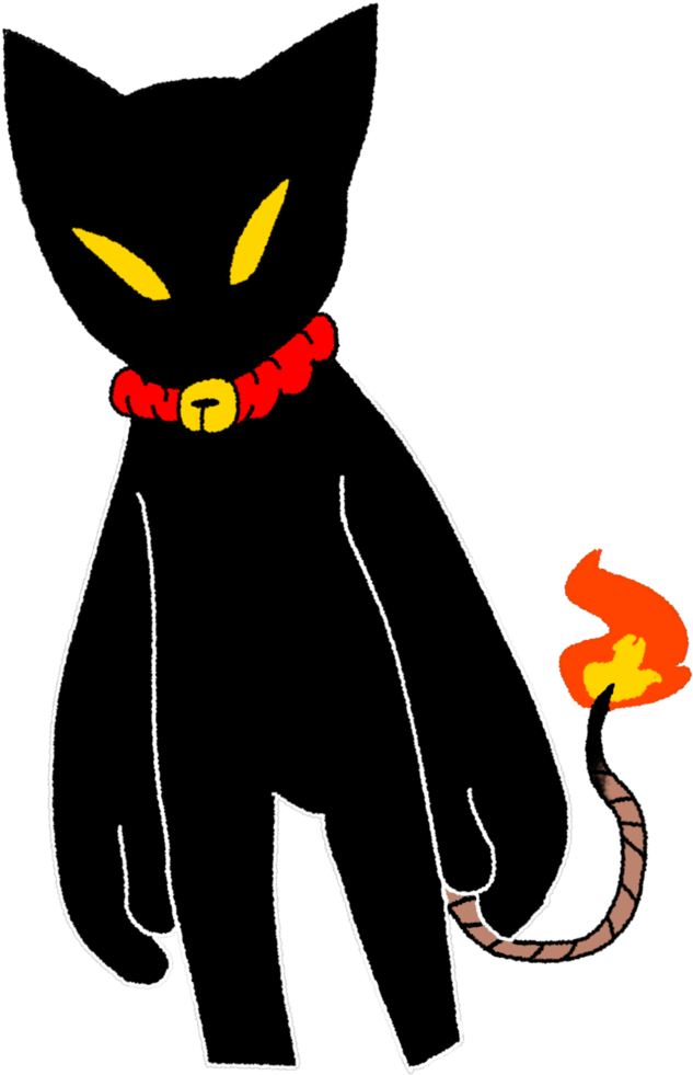 Whiskers Domestic Short-haired Cat Clip Art - Domestic Short-haired Cat (752x1063)