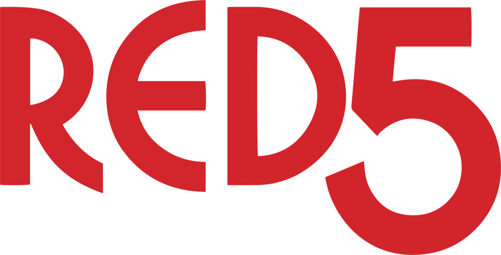 Daily Book Of Mormon Study Can Be A Challenge - Portable Network Graphics (1000x509)