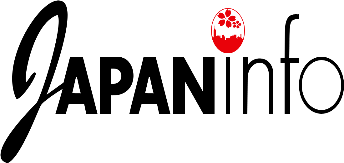 Japan Info - Sign (1127x564)