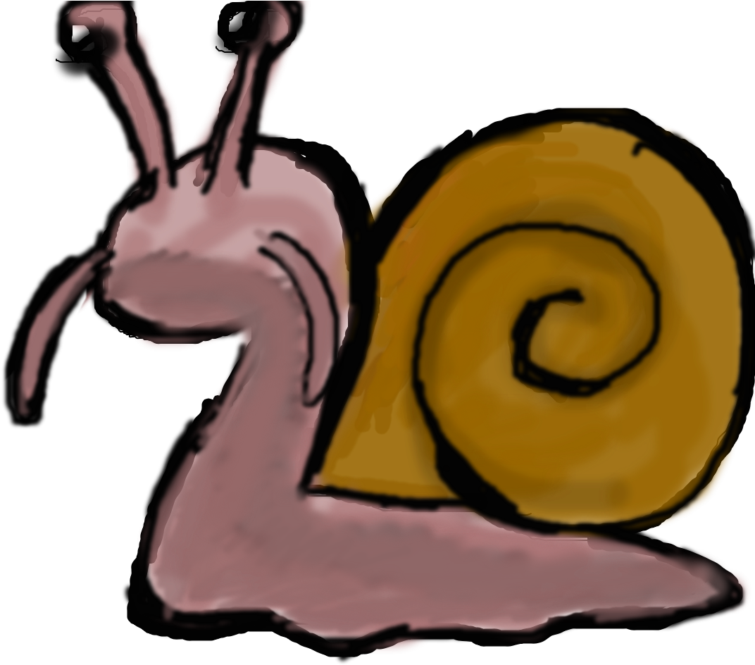 Untitled Drawing By Barnowlgurl23 - Illustration (1350x1020)