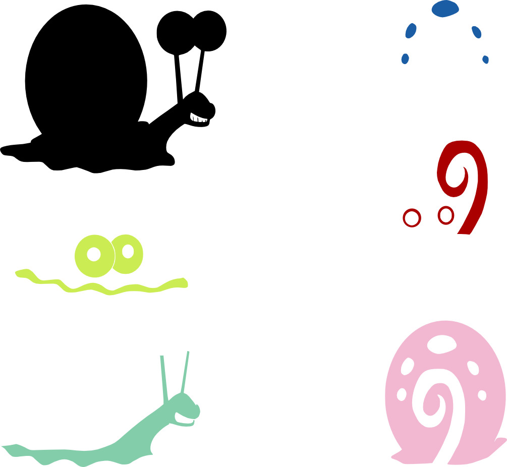 Movies, Personal Use, Gary Snail, - Movies, Personal Use, Gary Snail, (1005x926)