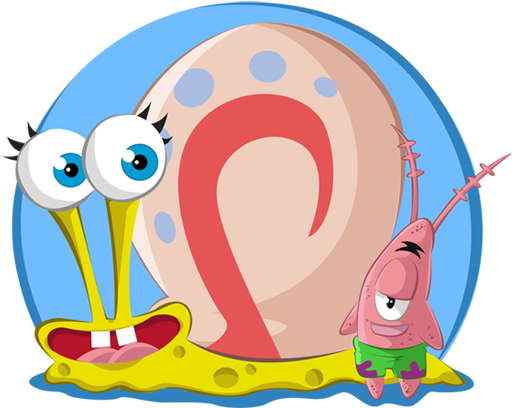 Opposite Day By G-lulu - Opposite Day (550x424)