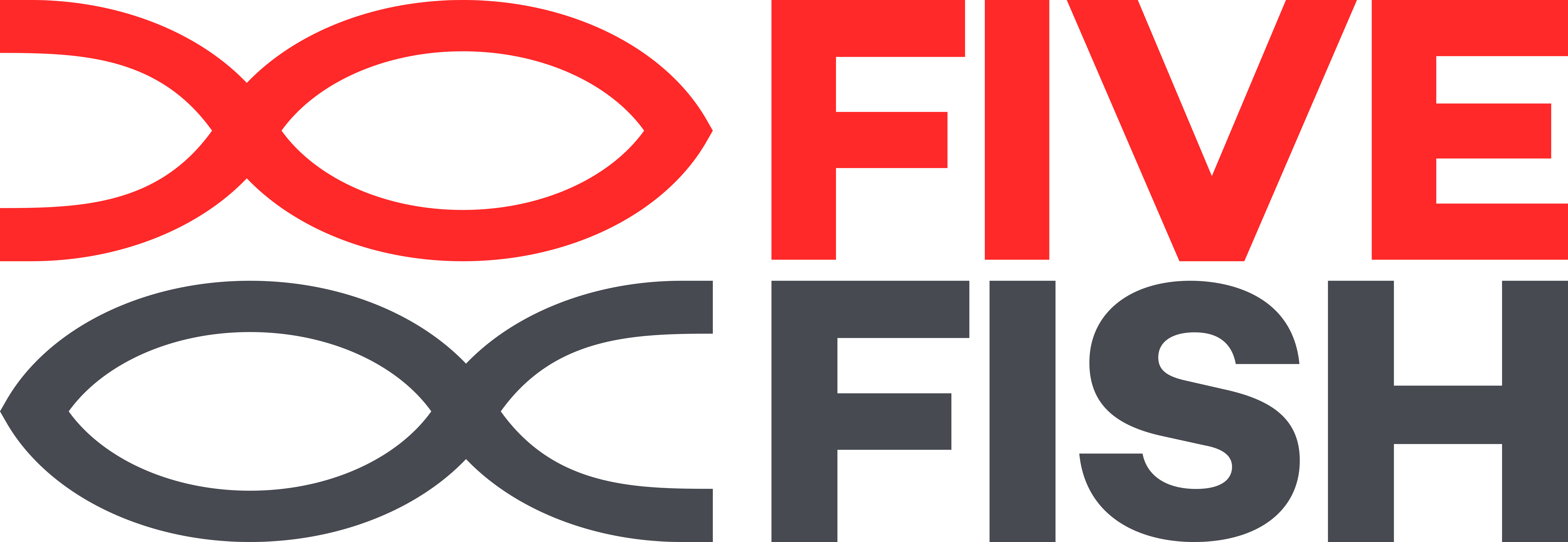 Promotional Merchandise (7039x2432)