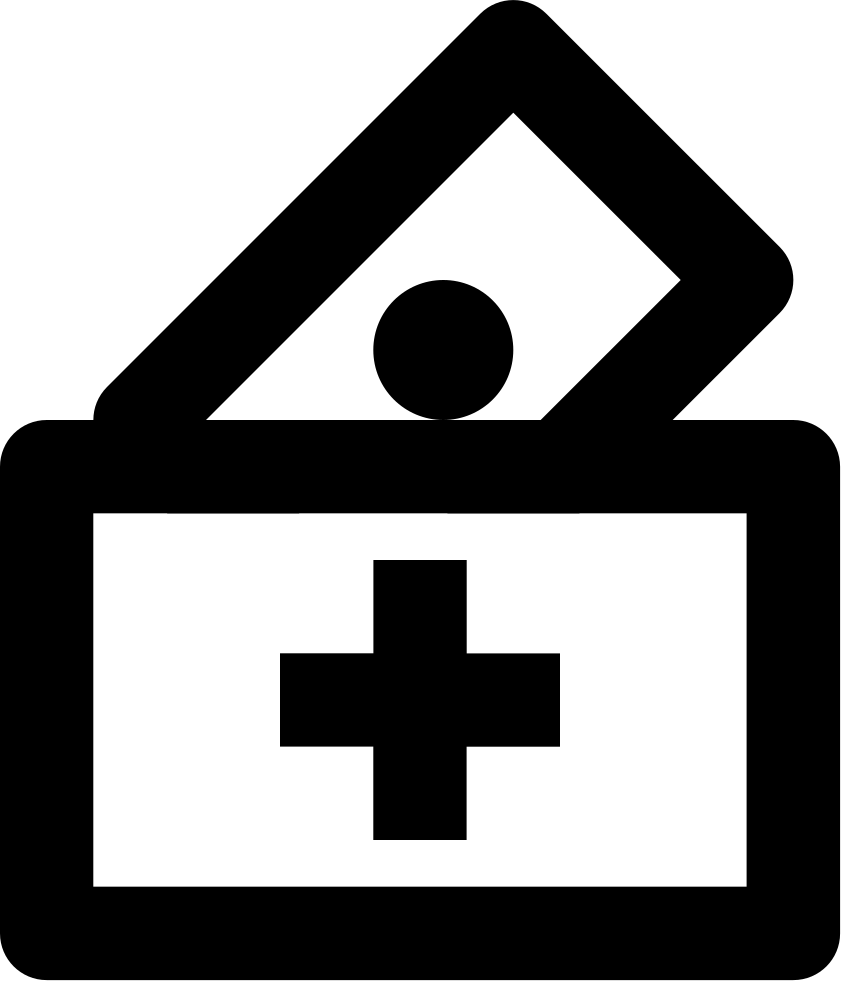 Daily Expense Comments - Pelicans (841x981)