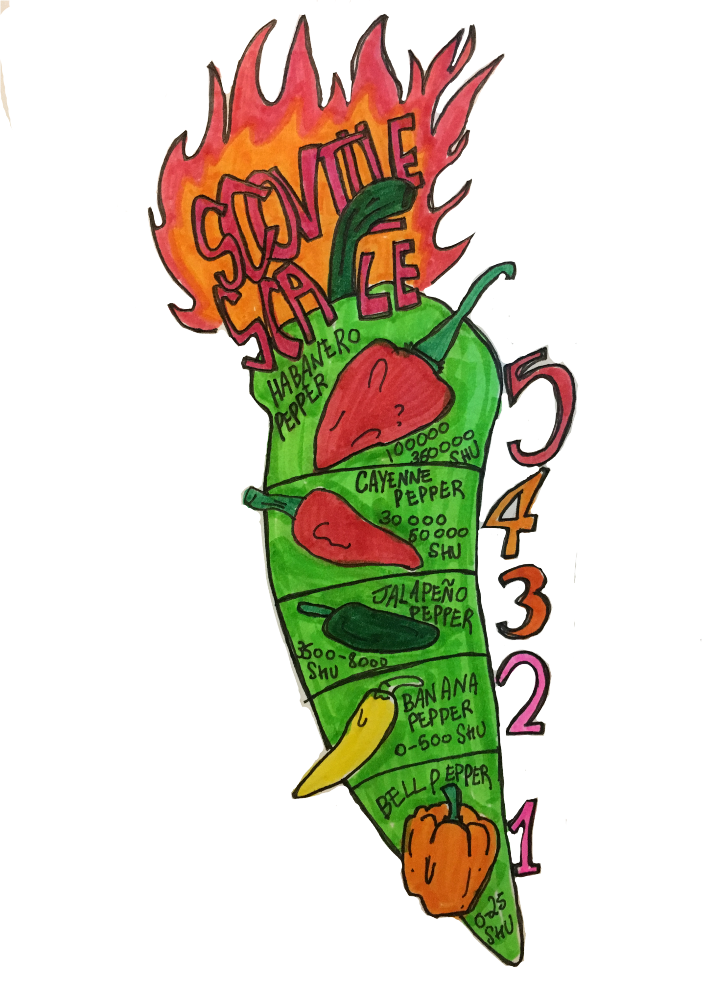 Natalia Spritzer / Daily Nexus - Cartoon (1536x2048)