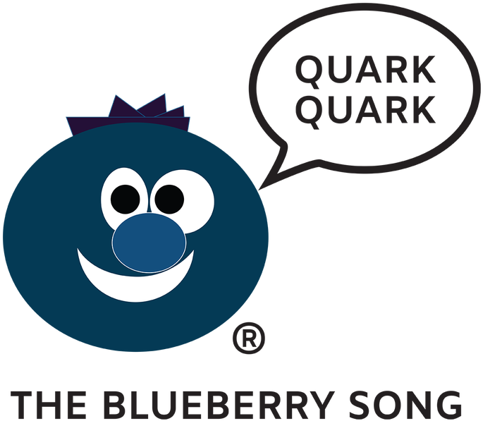 Most Nights At A Bar Next To Where I Lived - Song (800x800)