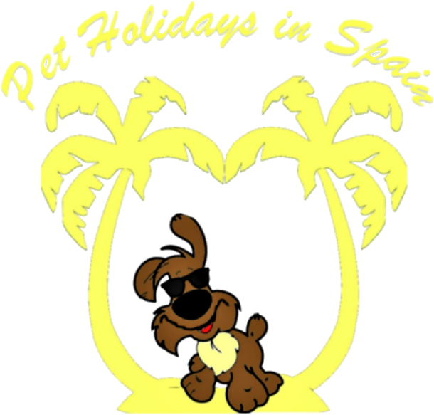 Pet Holidays Spain - Lodging (800x600)