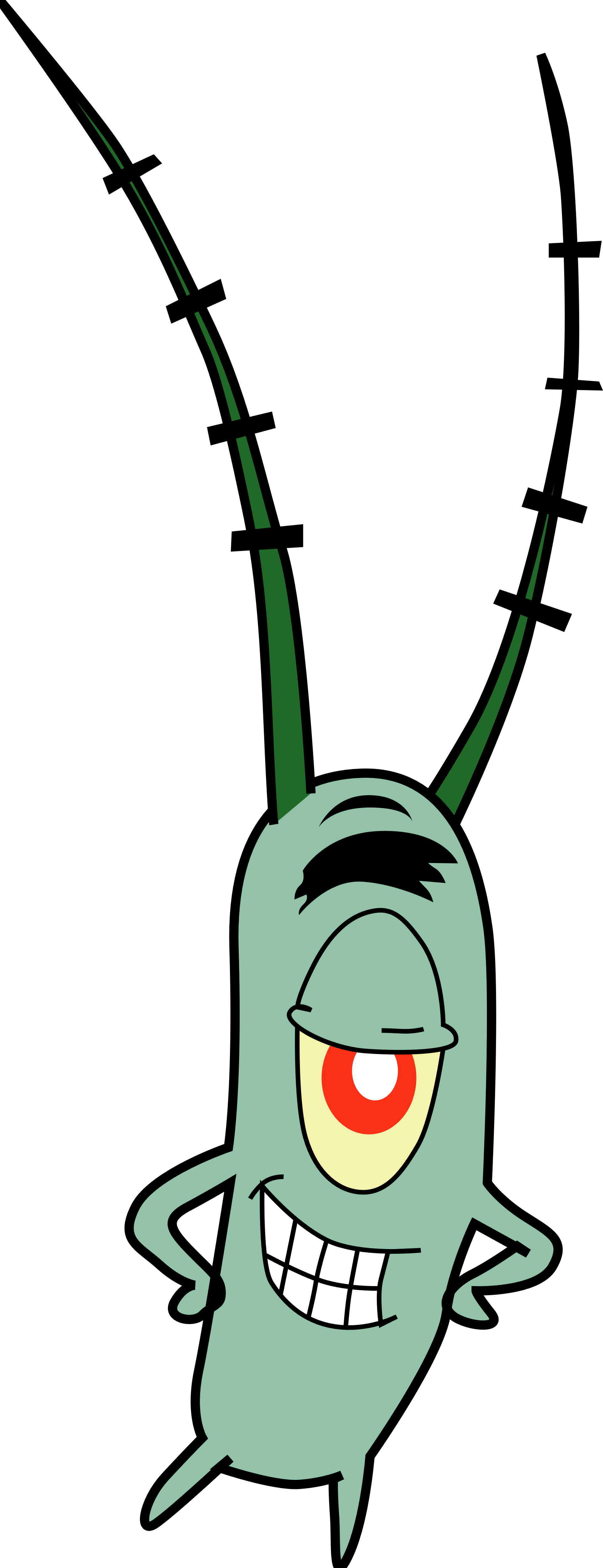 Plankton - Plankton .png (1922x5000)