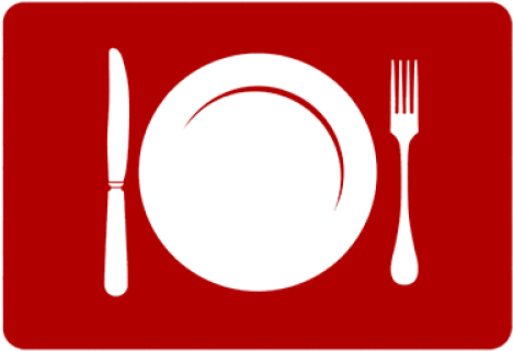 Apple Butter Recipe - Circle (500x383)