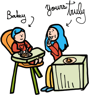 Using Not Only Red Peppers And/or Sweet Potato But - Using Not Only Red Peppers And/or Sweet Potato But (430x428)