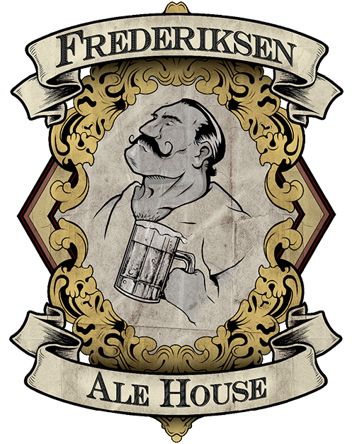 Home - Frederiksen Ale House (525x670)