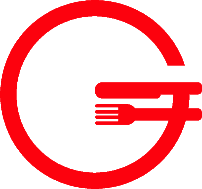 Follow Us - Portrait Of A Man (813x763)