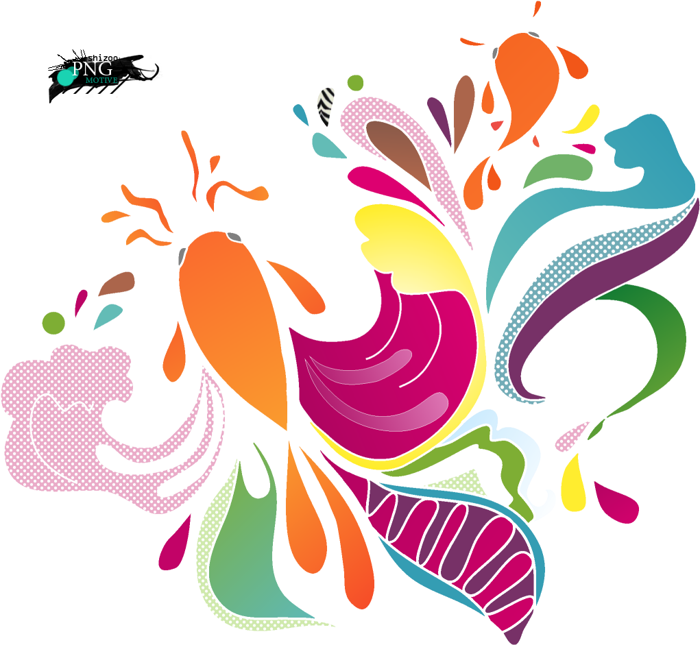 Graphic Design Clip Art - Justin Bieber 2o11 (1118x1070)
