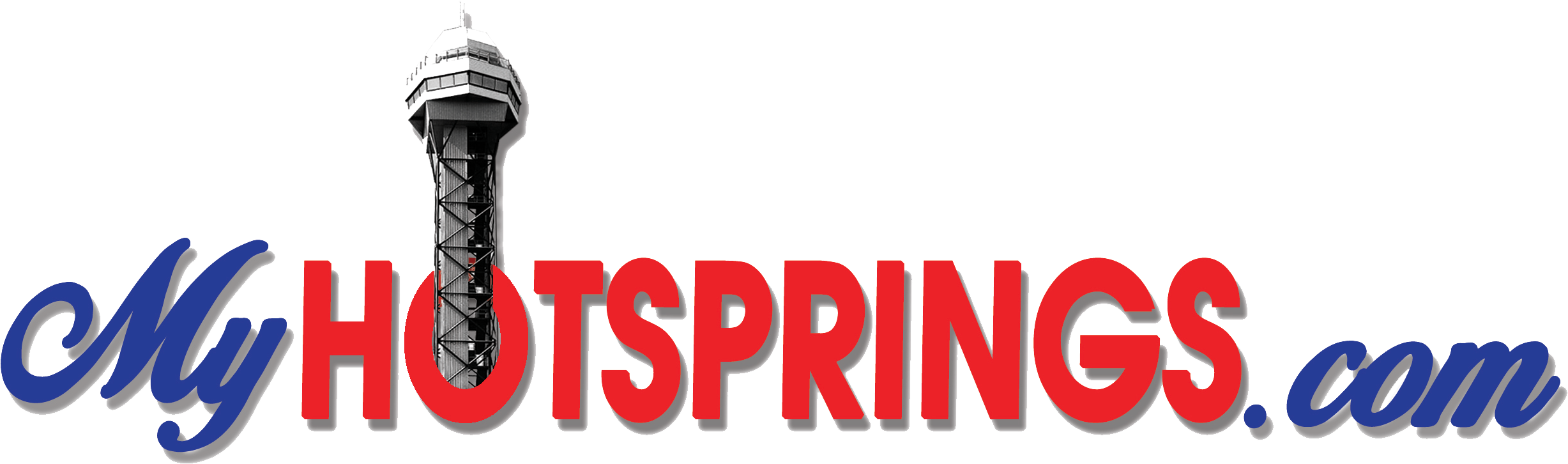 President Trump Says He's Willing To Meet Iranian Leader - Klxq (2520x1080)