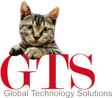 Logo - Cat 5'x7'area Rug (406x352)