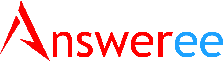 Answering Your Questions - Right Answers (1115x324)