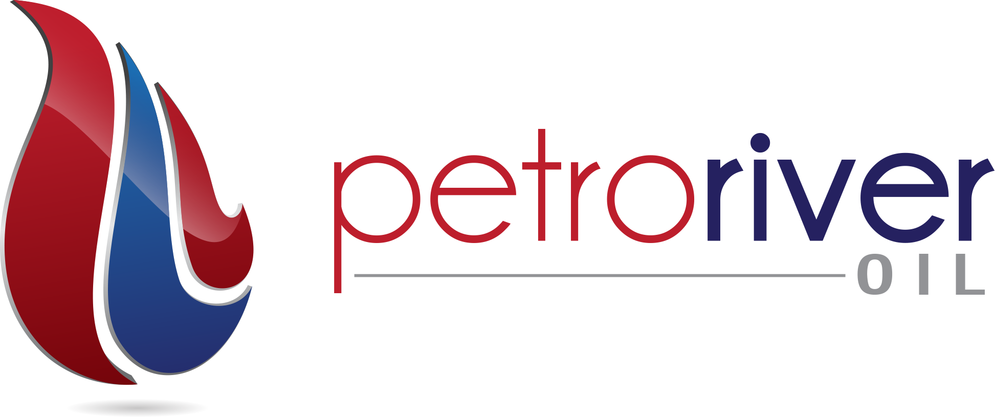 Petrologo2 - New Pepsi Logo 2017 (1945x815)