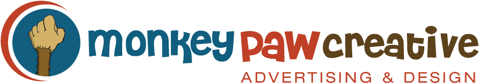 Ads & Graphics - Happiness Is Eating Salads Magnet (960x183)