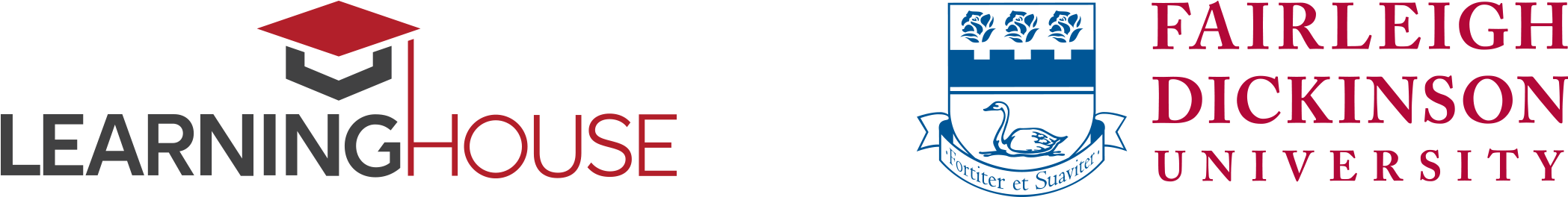 Media - Fairleigh Dickinson University (2500x417)