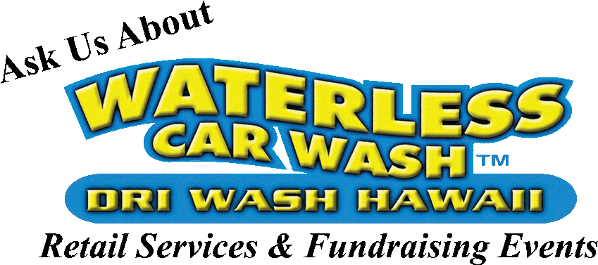 Company Logo - Dri Wash N Guard (1000x547)