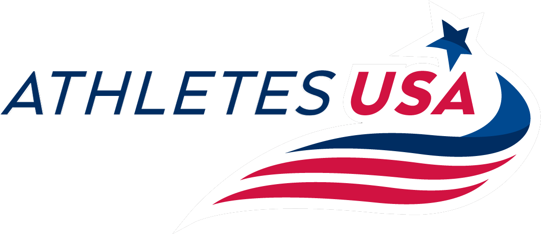 Logotipo Valle Romano Fulcrum Logo Strapline Athletes - Usa Sports Scholarships (1235x608)