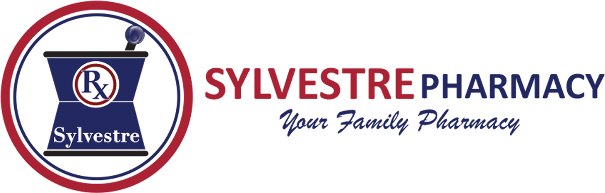 Img 02 - Bettina Barty (1334x413)