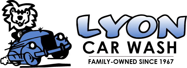 Logo - Lyon Car Wash (635x233)