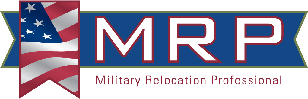 Websitebox - Military Relocation Professional Logo Black (1113x690)