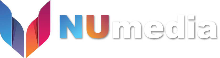 Numedia Global - Numedia Marketing (920x245)
