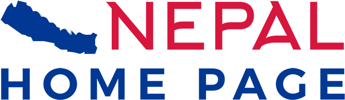 Home - Travel (800x332)