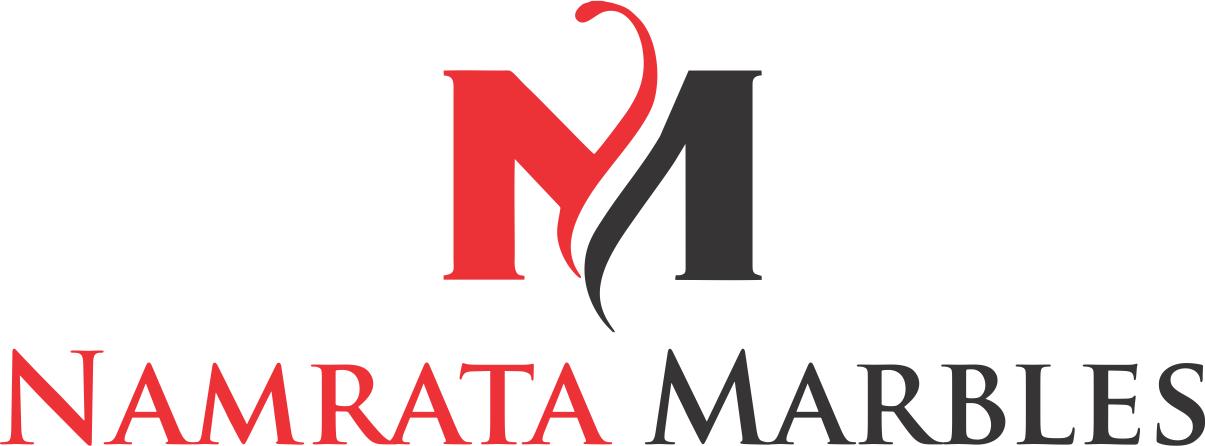 Namratamarbles - College Of Marin (1205x446)