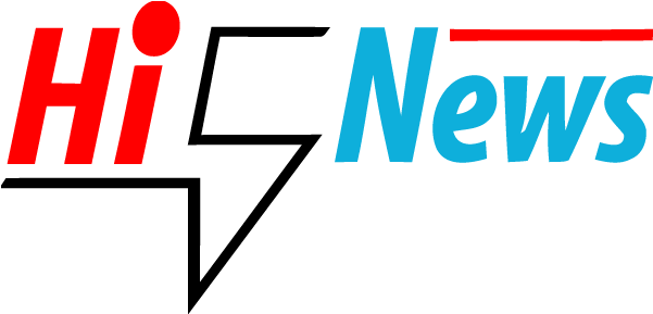 Credit Suisse (600x600)