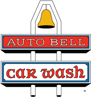 Autobell Logo Web - Autobell Car Wash (334x360)