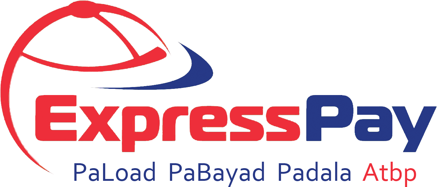 Expresspay Philippines (1758x916)