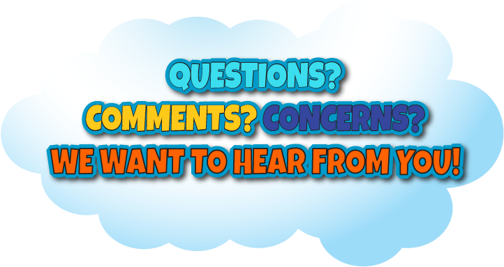 Logo Brand Desktop Wallpaper Font - Graphic Design (739x406)