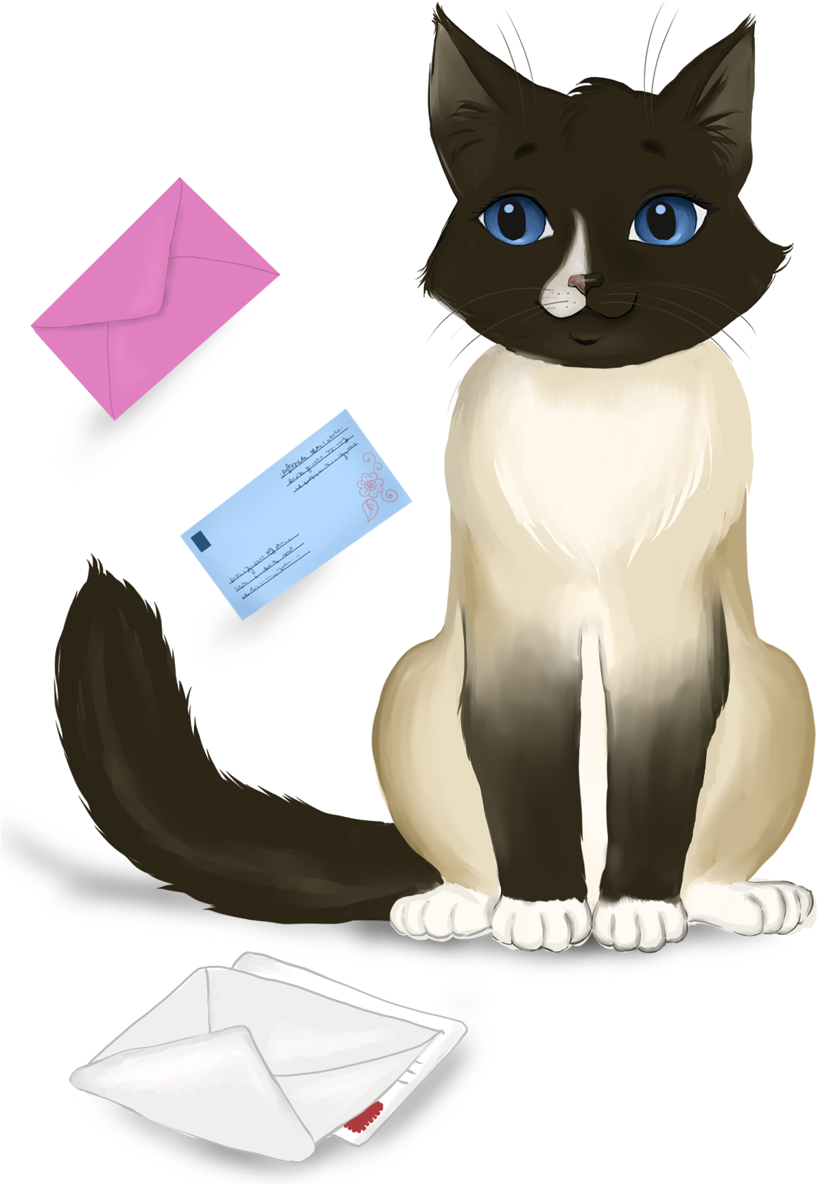 Snowshoe (1476x1772)